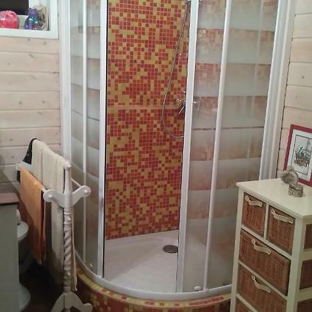 Chambre Privee Chez Un Particulier Saint-Sébastien-sur-Loire المظهر الخارجي الصورة