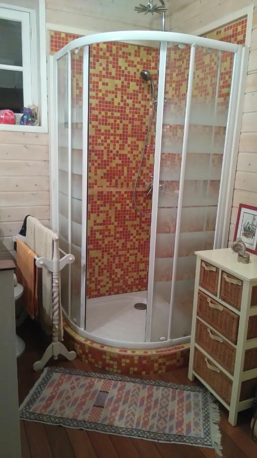 Chambre Privee Chez Un Particulier Saint-Sébastien-sur-Loire المظهر الخارجي الصورة